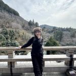 ai.kawaguchi