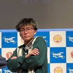 takeru.shingu