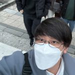 馬場光希
