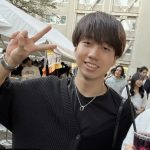 jo.asano