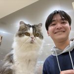 haruya.yasunishi