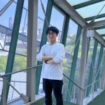 kenta.ogata